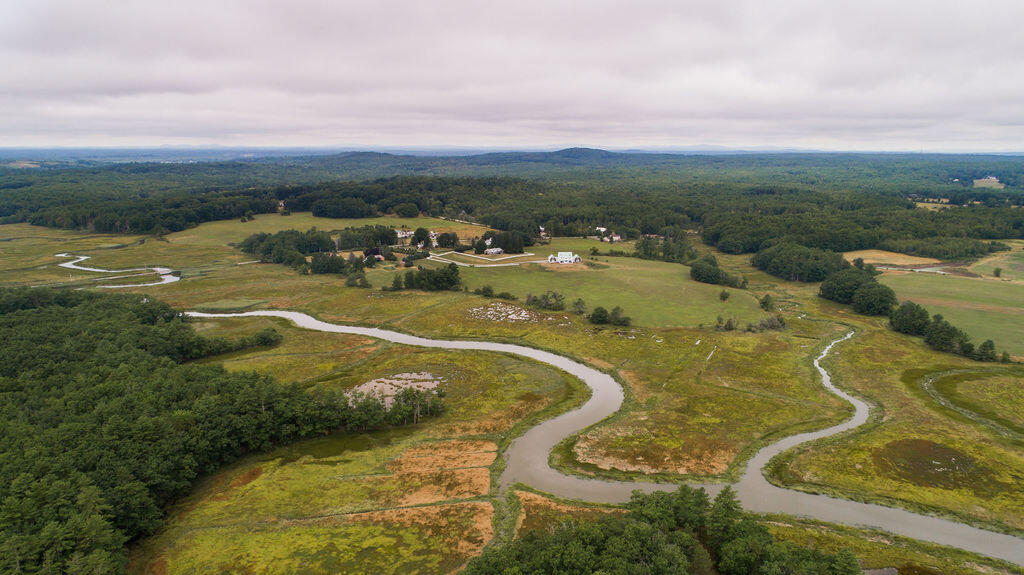 156 Birch Hill Road York, ME 03909 - Photo 64 of 78 156 Birch Hill Rd, York