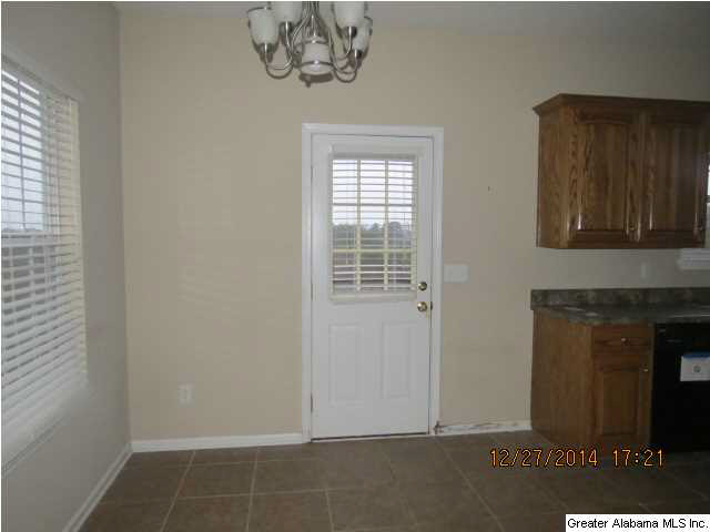 150 Pine Springs Road Odenville, AL 35120 - Photo 3 of 15