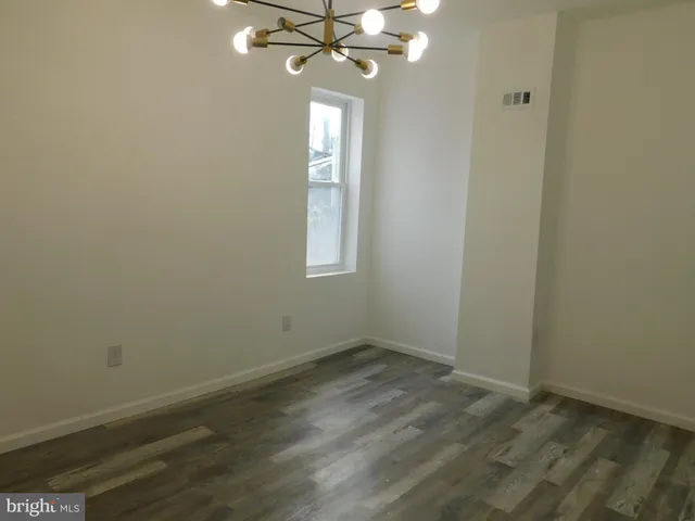 $1,700 | 1934 Filmore Street, Camden, NJ 08104