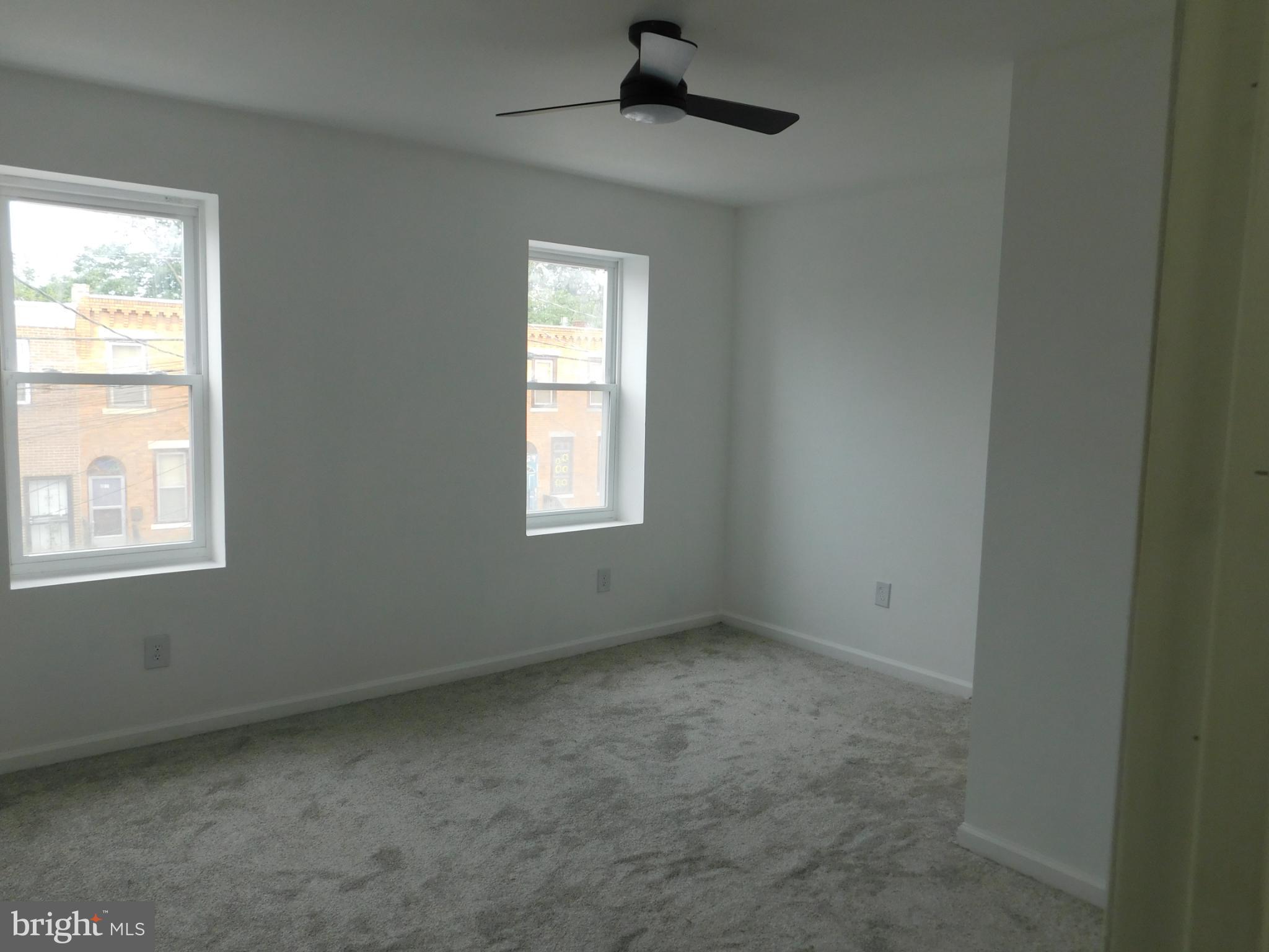 1934 Filmore Street Camden, NJ 08104 - Photo 7 of 14 Bright and airy room with modern charm.