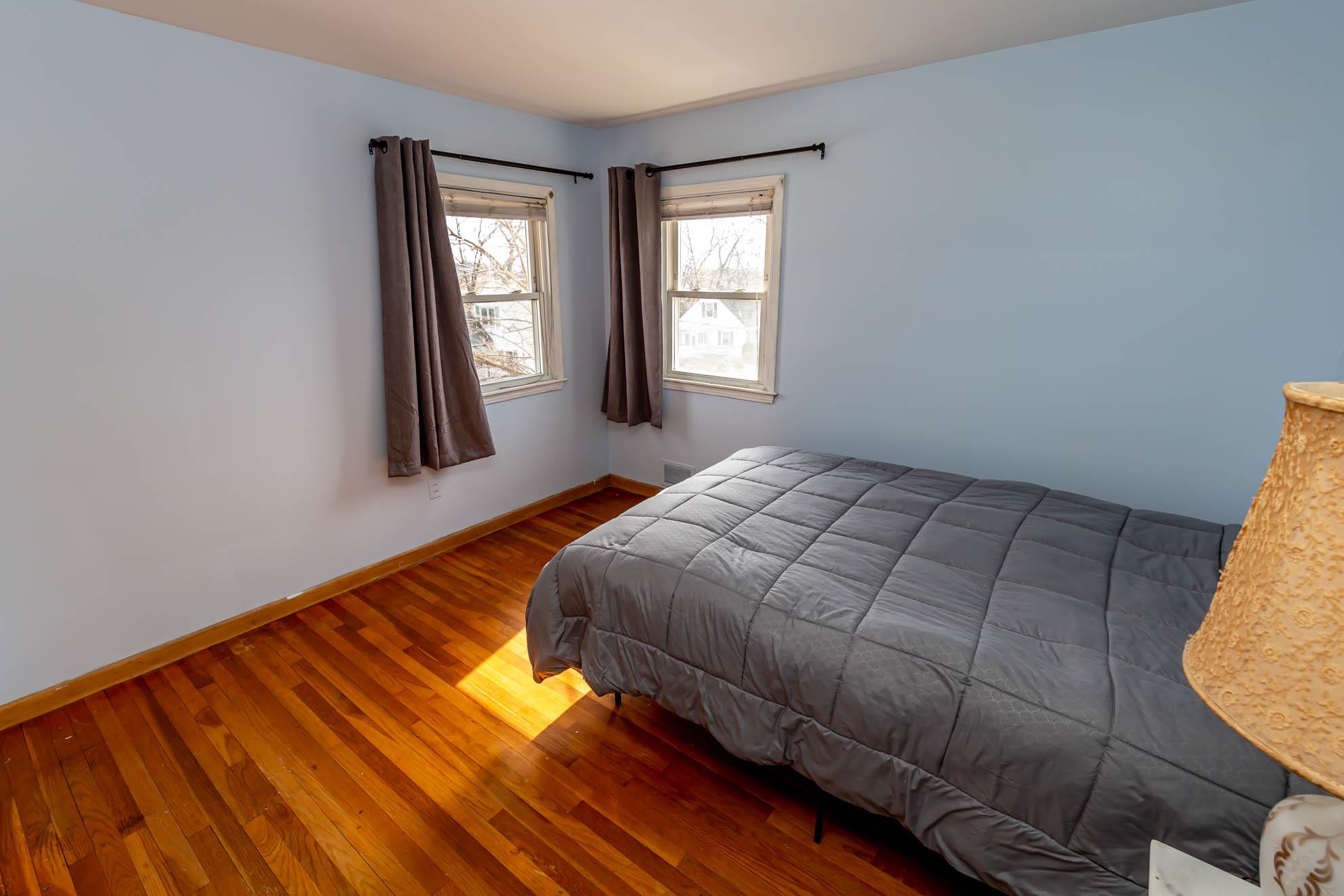 19 Simone Street Manchester, NH 03103 - Photo 13 of 18 Gallery Image 13