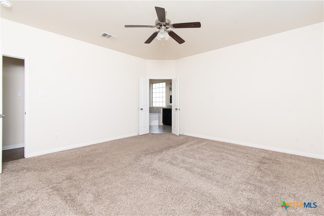 4605 Prewitt Ranch Road Killeen, TX 76549 - Photo 10 of 37
