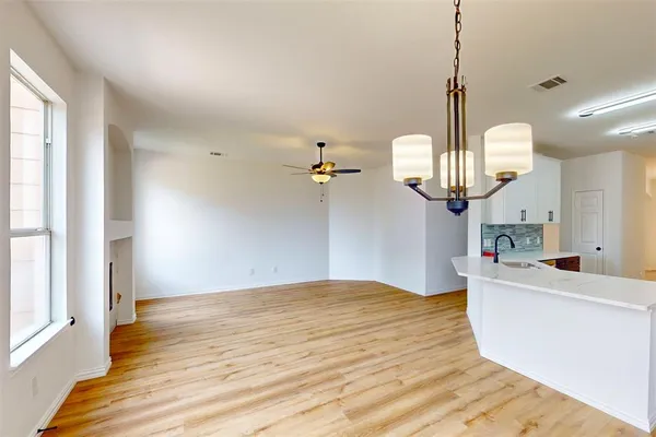 $527,000 | 12629 Black Cherry Lane, Fort Worth, TX 76040