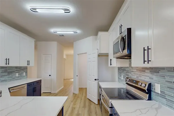 $527,000 | 12629 Black Cherry Lane, Fort Worth, TX 76040