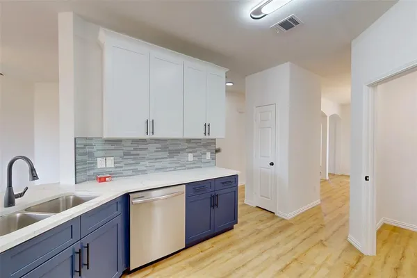 $527,000 | 12629 Black Cherry Lane, Fort Worth, TX 76040