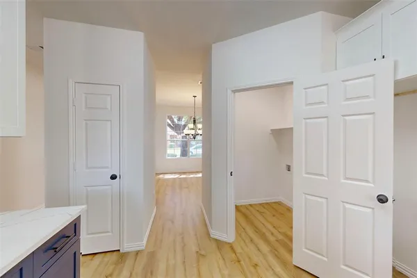 $527,000 | 12629 Black Cherry Lane, Fort Worth, TX 76040