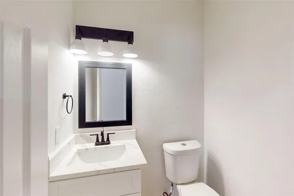 $527,000 | 12629 Black Cherry Lane, Fort Worth, TX 76040