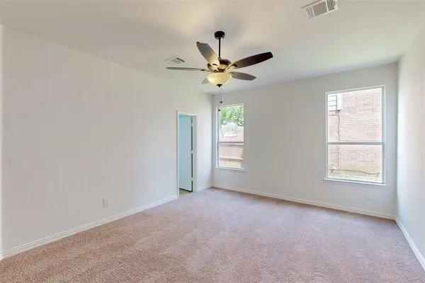 $527,000 | 12629 Black Cherry Lane, Fort Worth, TX 76040