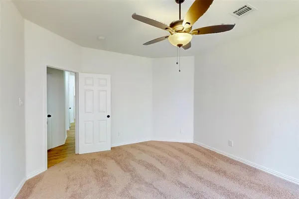 $527,000 | 12629 Black Cherry Lane, Fort Worth, TX 76040