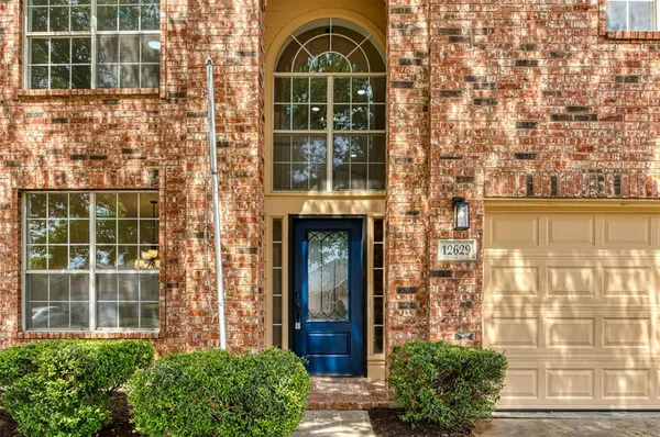 $527,000 | 12629 Black Cherry Lane, Fort Worth, TX 76040