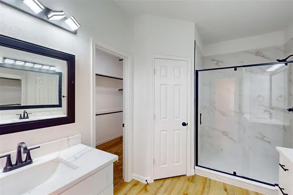 $527,000 | 12629 Black Cherry Lane, Fort Worth, TX 76040