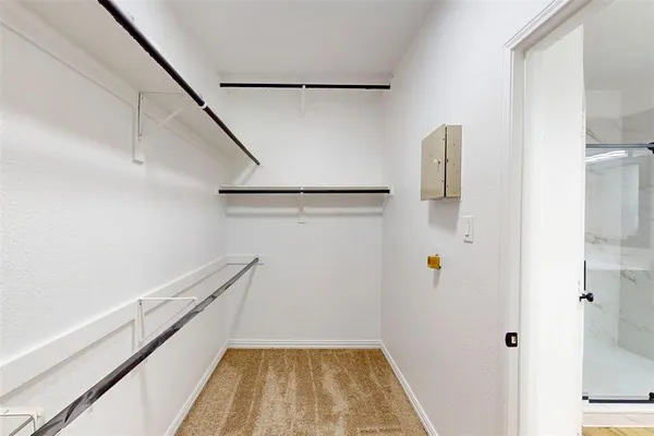 $527,000 | 12629 Black Cherry Lane, Fort Worth, TX 76040