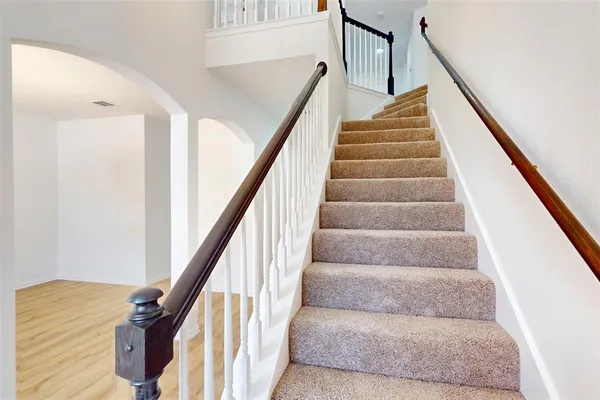 $527,000 | 12629 Black Cherry Lane, Fort Worth, TX 76040