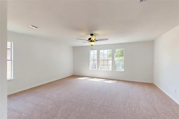 $527,000 | 12629 Black Cherry Lane, Fort Worth, TX 76040