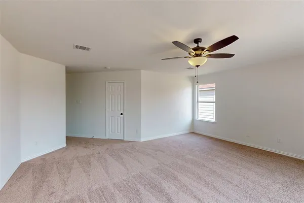 $527,000 | 12629 Black Cherry Lane, Fort Worth, TX 76040