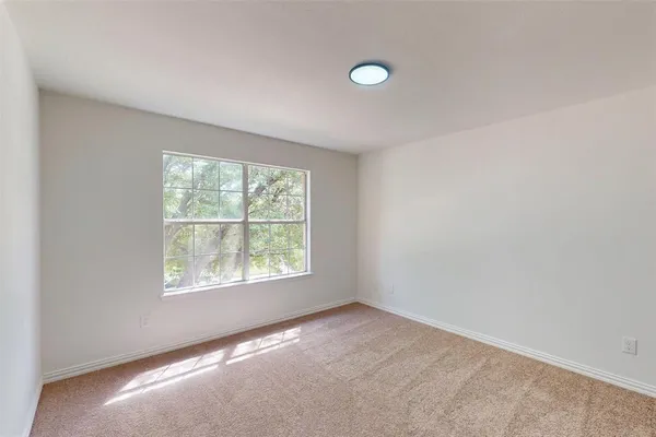 $527,000 | 12629 Black Cherry Lane, Fort Worth, TX 76040