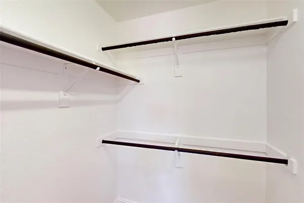 $527,000 | 12629 Black Cherry Lane, Fort Worth, TX 76040