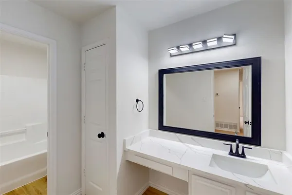 $527,000 | 12629 Black Cherry Lane, Fort Worth, TX 76040