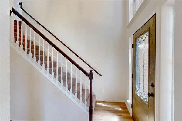 $527,000 | 12629 Black Cherry Lane, Fort Worth, TX 76040