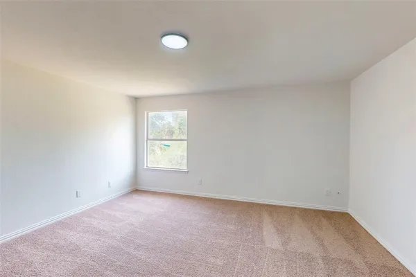 $527,000 | 12629 Black Cherry Lane, Fort Worth, TX 76040