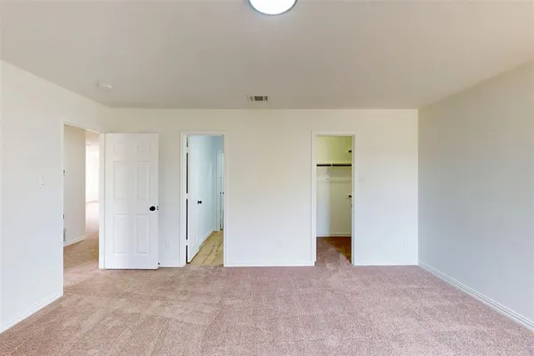 $527,000 | 12629 Black Cherry Lane, Fort Worth, TX 76040