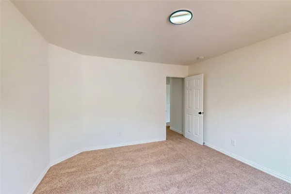 $527,000 | 12629 Black Cherry Lane, Fort Worth, TX 76040