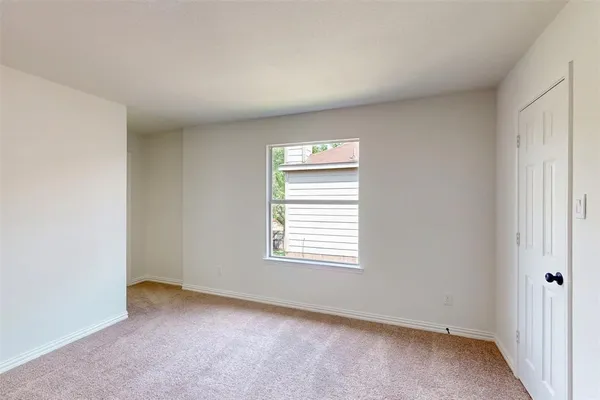 $527,000 | 12629 Black Cherry Lane, Fort Worth, TX 76040