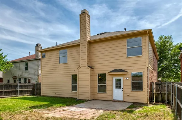 $527,000 | 12629 Black Cherry Lane, Fort Worth, TX 76040