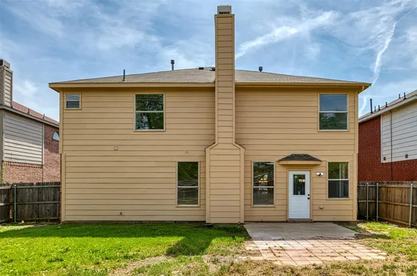 $527,000 | 12629 Black Cherry Lane, Fort Worth, TX 76040