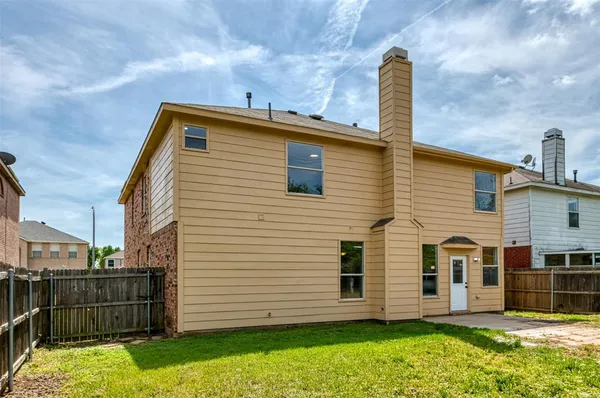 $527,000 | 12629 Black Cherry Lane, Fort Worth, TX 76040