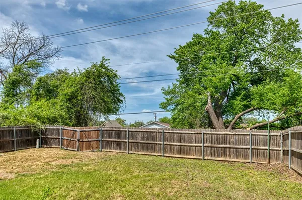$527,000 | 12629 Black Cherry Lane, Fort Worth, TX 76040