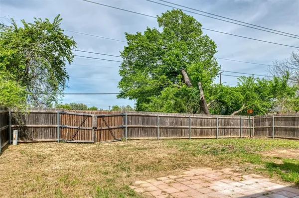 $527,000 | 12629 Black Cherry Lane, Fort Worth, TX 76040