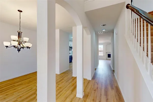 $527,000 | 12629 Black Cherry Lane, Fort Worth, TX 76040