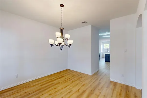 $527,000 | 12629 Black Cherry Lane, Fort Worth, TX 76040