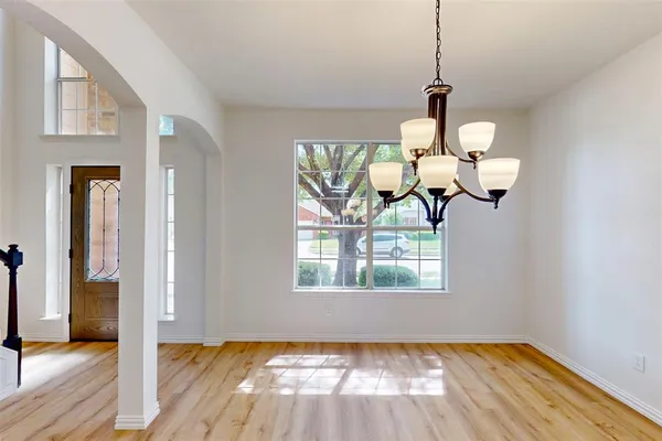 $527,000 | 12629 Black Cherry Lane, Fort Worth, TX 76040