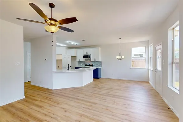 $527,000 | 12629 Black Cherry Lane, Fort Worth, TX 76040