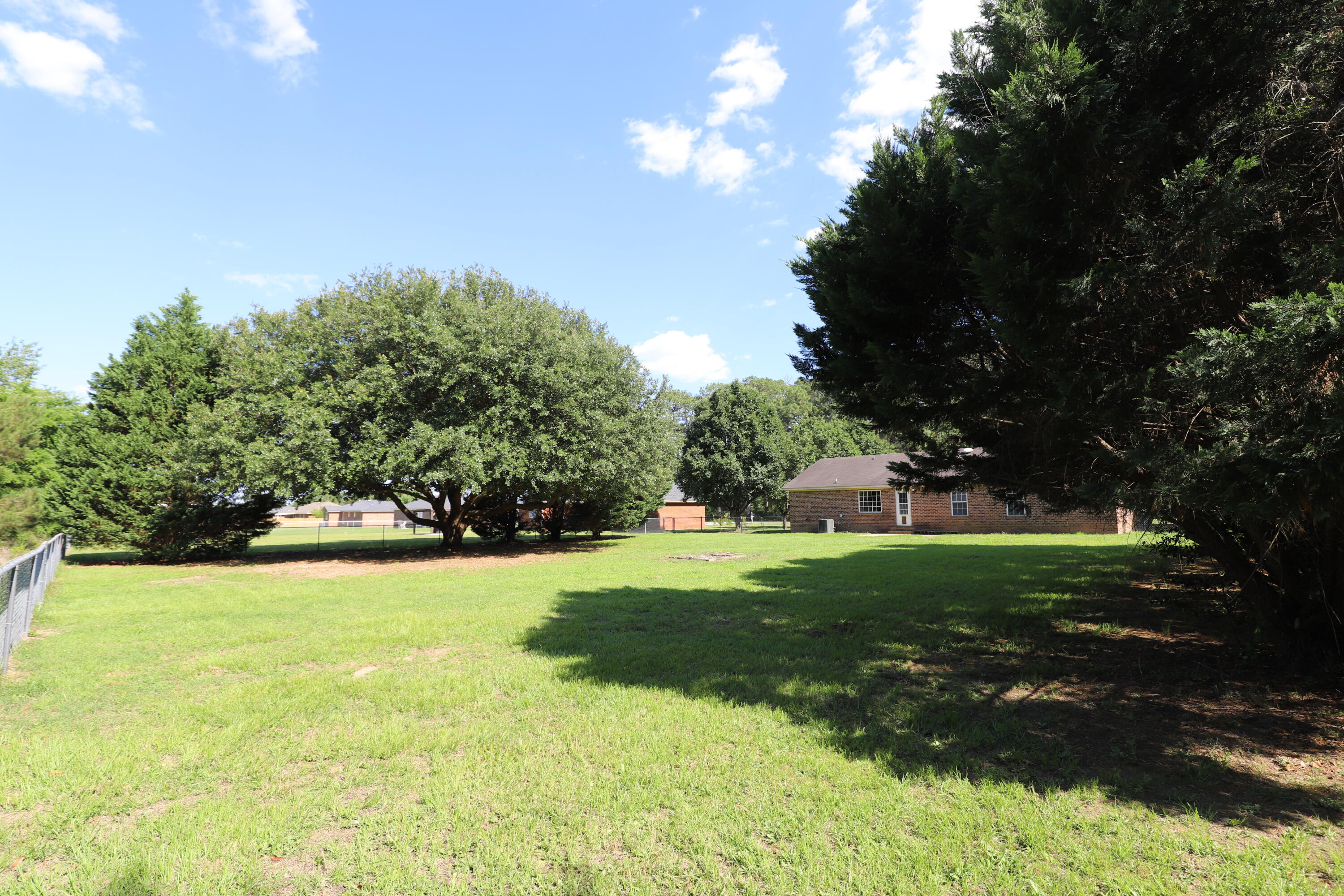 3643 Red Lane Road Dalzell, SC 29040 - Photo 62 of 66