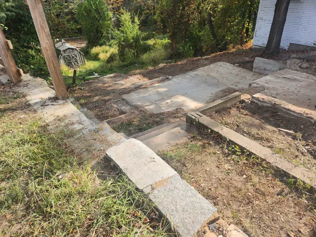 $135,000 | 24 Morrison Avenue, Tilton, NH 03276