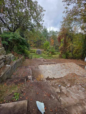 $135,000 | 24 Morrison Avenue, Tilton, NH 03276