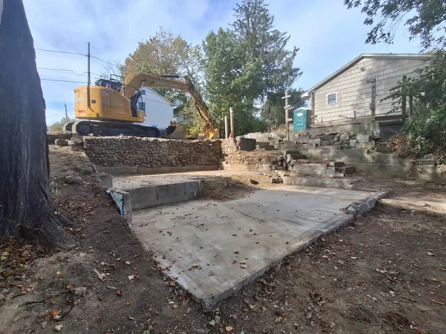 $135,000 | 24 Morrison Avenue, Tilton, NH 03276