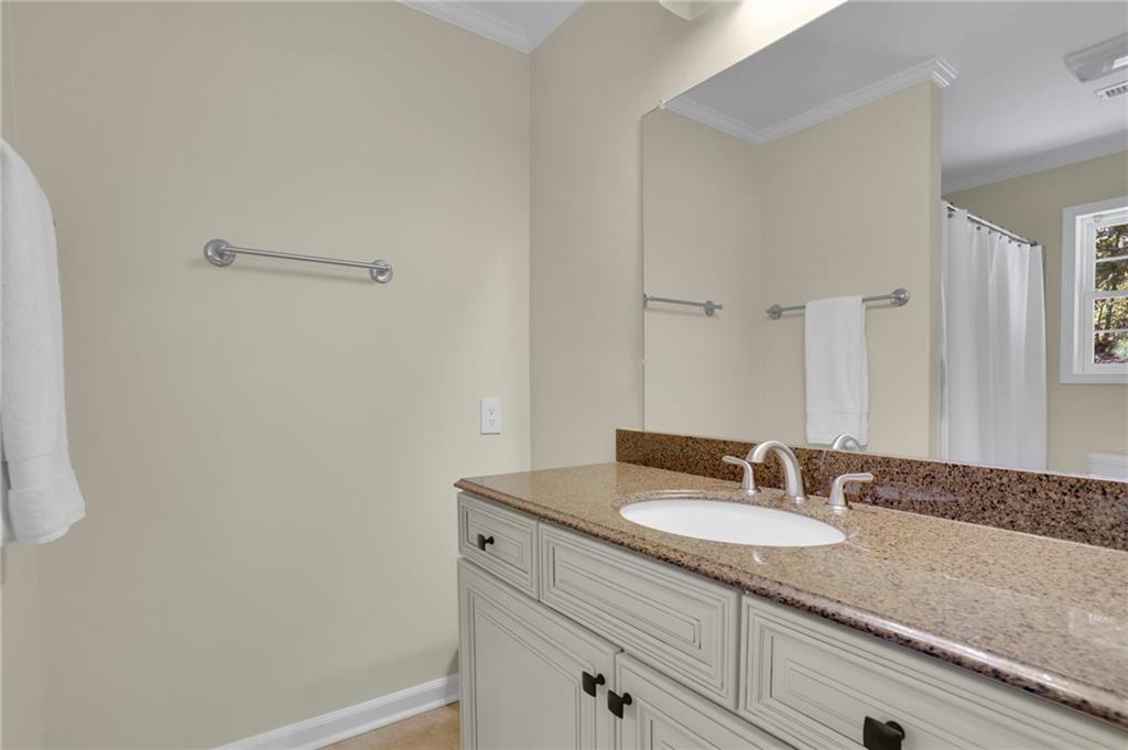 2325 Mountain Road Alpharetta, GA 30004 - Photo 39 of 70
