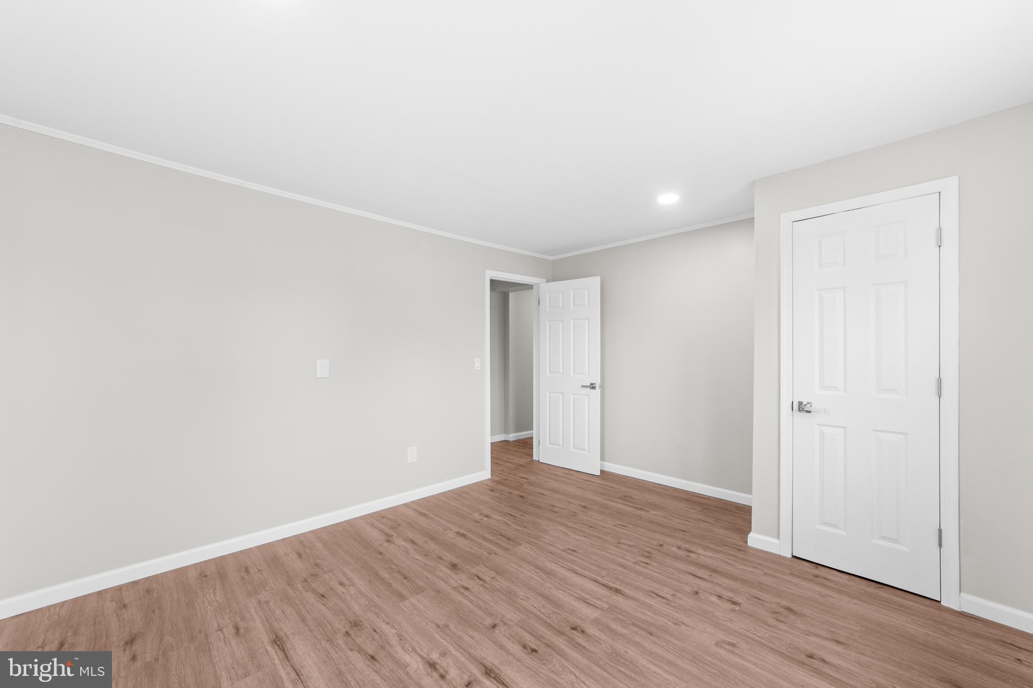 22 Alloway Road Woodstown, NJ 08098 - Photo 11 of 22 Gallery Image 11