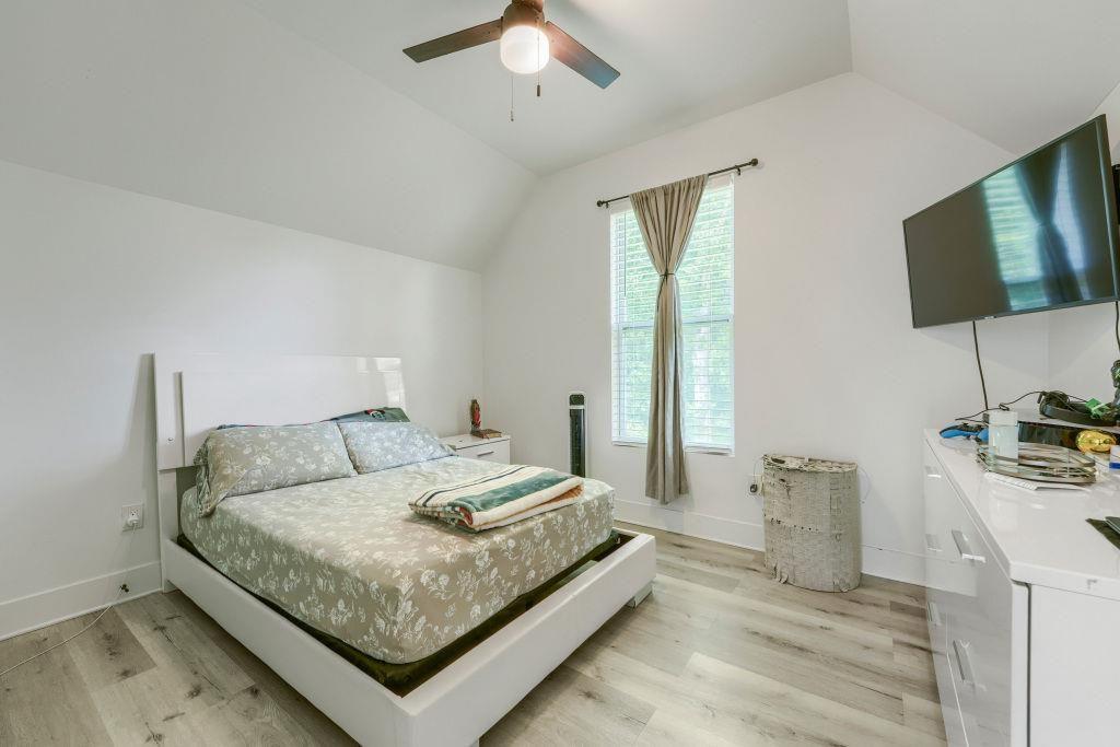 658 Rockbridge Road Northwest Lilburn, GA 30047 - Photo 24 of 29 Gallery Image 24