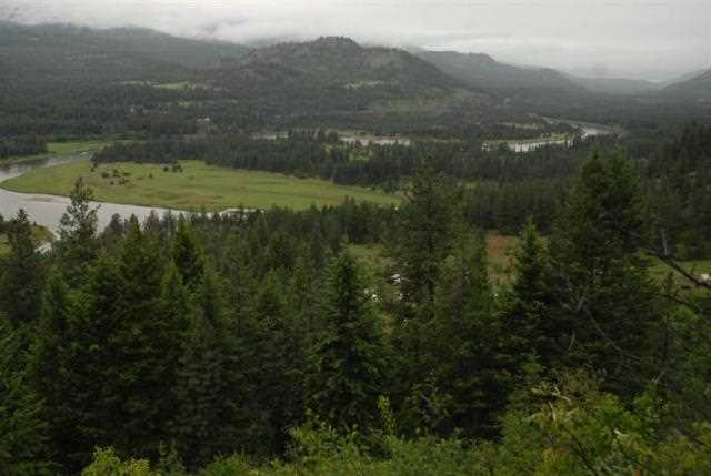 2019 Friedlund Road Kettle Falls, WA 99141 - Photo 2 of 8 Gallery Image 2