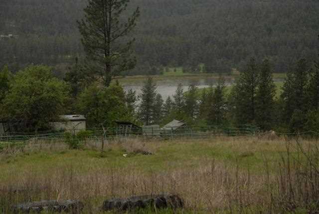 2019 Friedlund Road Kettle Falls, WA 99141 - Photo 4 of 8 Gallery Image 4