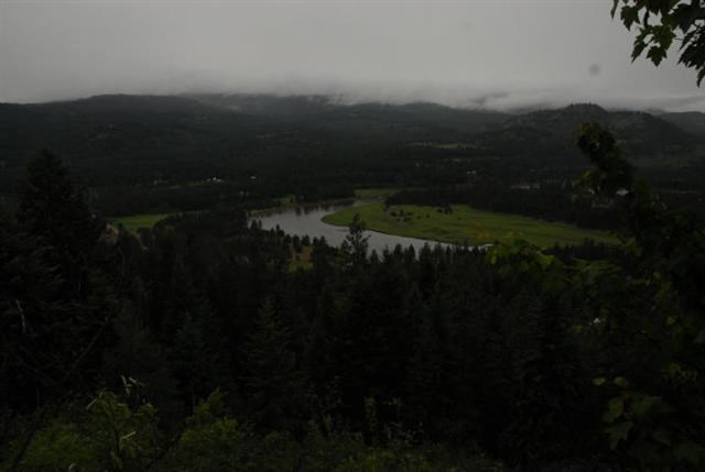 2019 Friedlund Road Kettle Falls, WA 99141 - Photo 7 of 8 Gallery Image 7