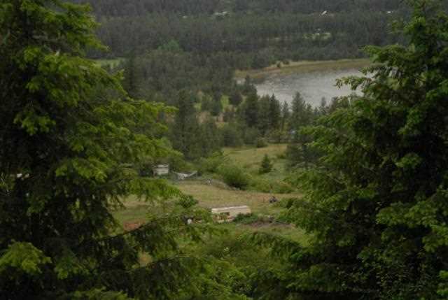 2019 Friedlund Road Kettle Falls, WA 99141 - Photo 8 of 8 Gallery Image 8