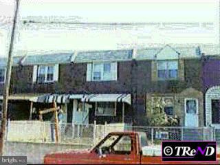 1349 Edgehill Road Darby, PA 19023 - Photo 1 of 1 Gallery Image 1