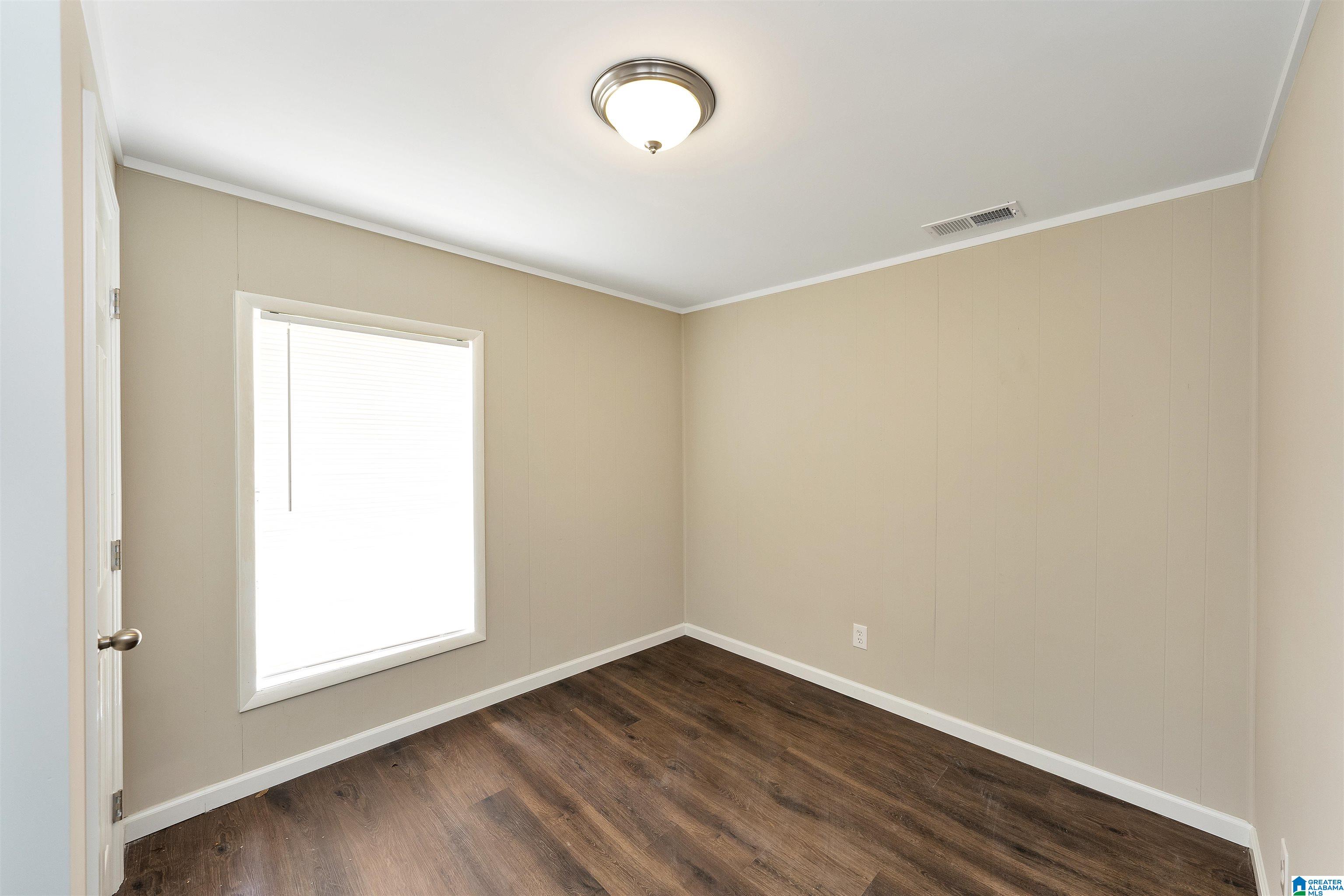 4269 Alexander Road Quinton, AL 35130 - Photo 13 of 30