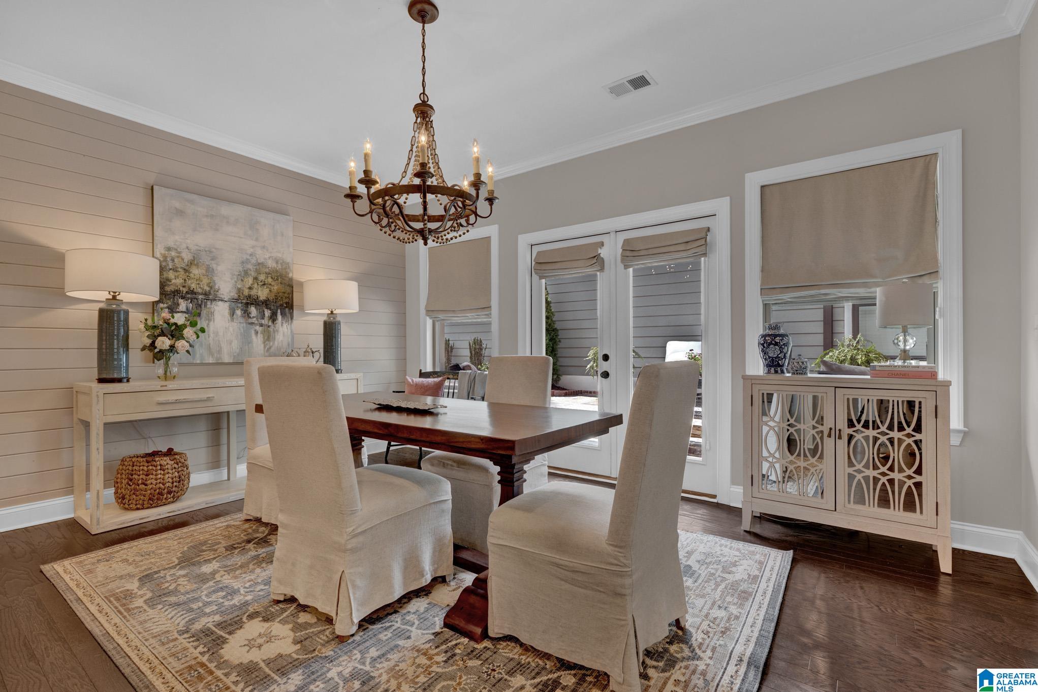 6539 Spring Street Trussville, AL 35173 - Photo 11 of 56